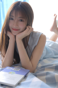 迷案1937电视剧